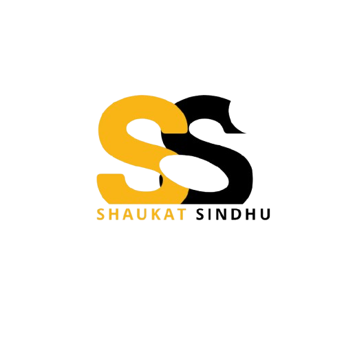 Shaukatsindhu