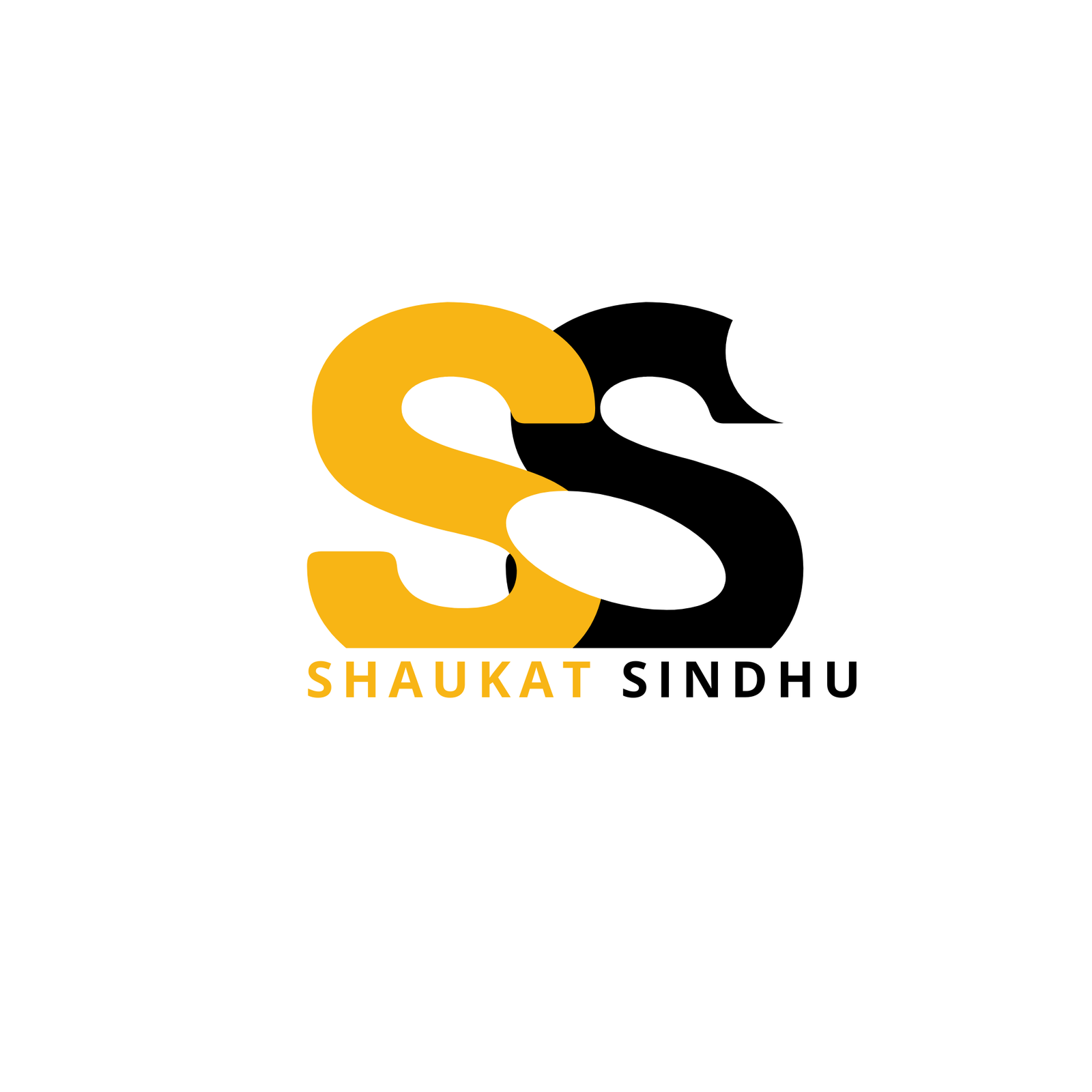 Shaukatsindhu